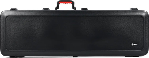 Spector molded flight case - flight,