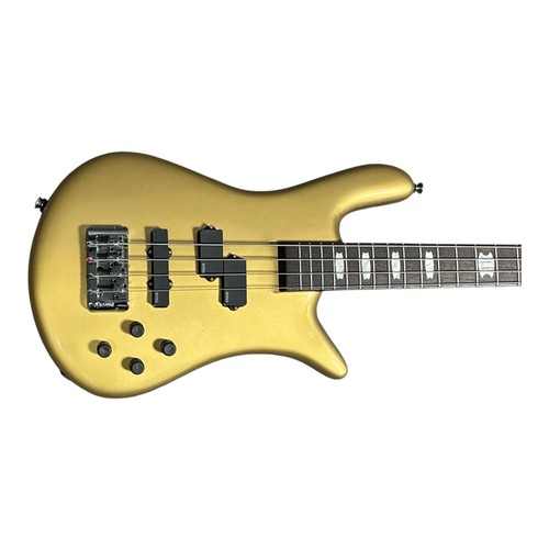 Spector euro classic - euro,