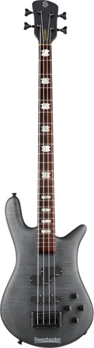 Spector euro electric - euro, lx