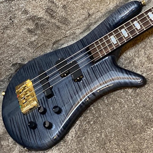 Spector euro 4lx - spector, ex(250324)