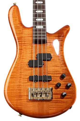 Spector doug wimbish signature - spector,