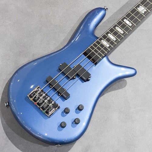 Spector euro classic - spector,