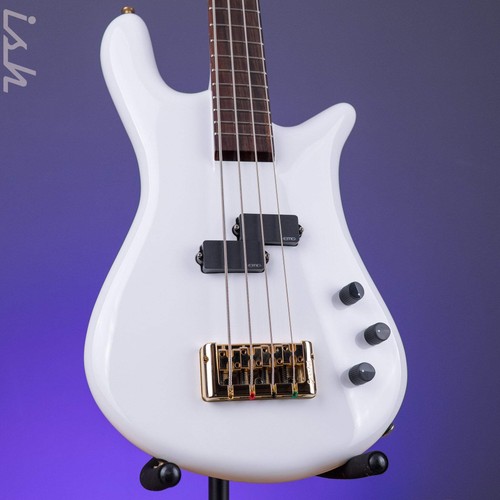 Spector euro cst ian - spector,