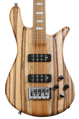 Spector euro rst - rst, electric