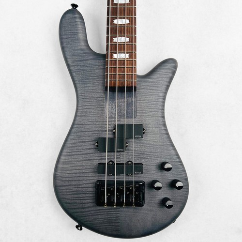 Spector euro bolt on - spector, bolt-on
