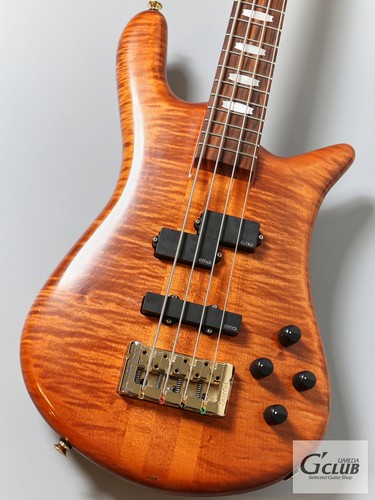 Spector japan exclusive - spector, series