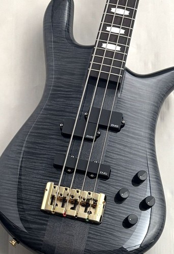 Spector euro doug wimbish - 4,