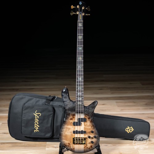 Spector euro cst string - spector,