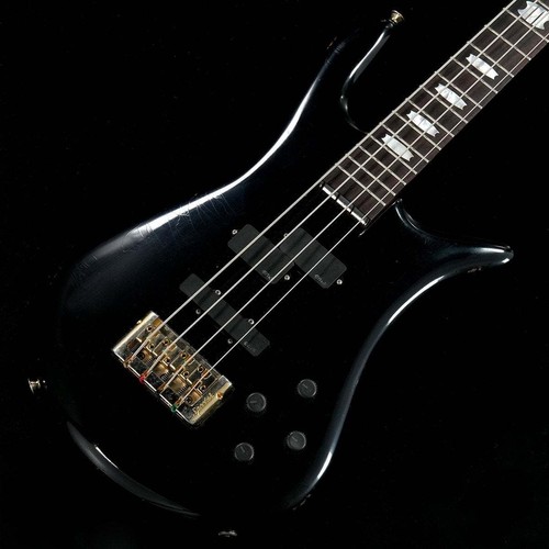 Spector euro classic lacquer - 4,