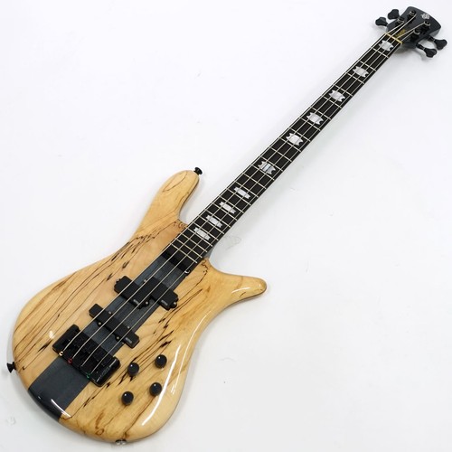 Spector euro cst japan - 4,