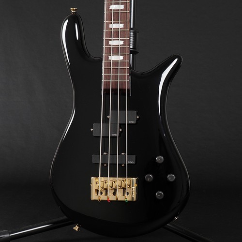 Spector euro classic - 4, ~gloss