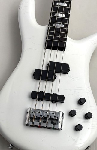 Spector euro classic - euro, 4