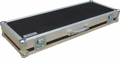Spector bass euro - spector, 4lx