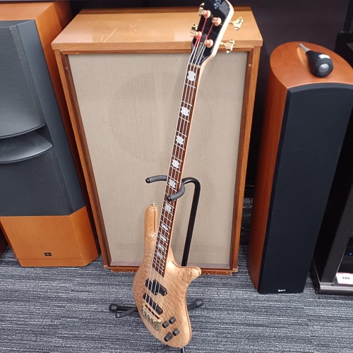 Spector euro used - euro, 4